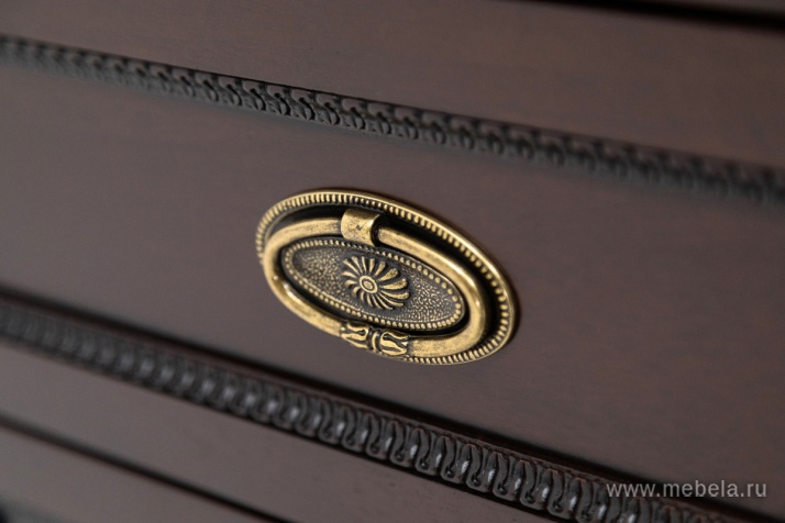 Греденция 2 двери 