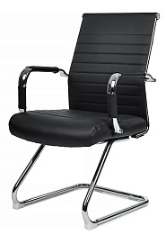 фото кресло RV-6015G  №5