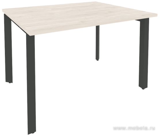 Стол переговорный