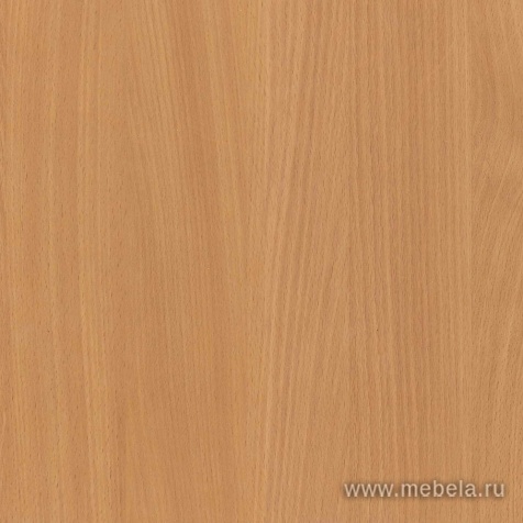 Офисный шкаф низкий полузакрытый