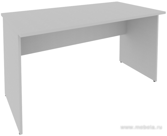 Стол рабочий