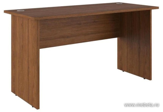 Офисный стол письменный