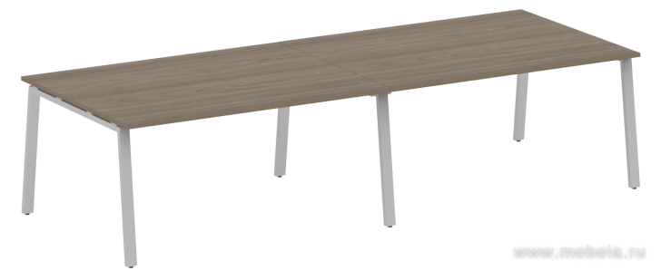 Стол для переговоров