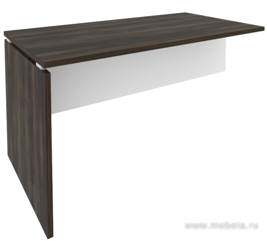 Брифинг-приставка