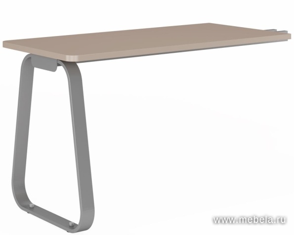 Брифинг-приставка (углы скругленные)