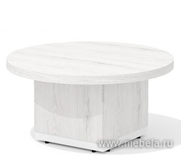 Стол журнальный