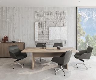 фото столы У.Рус  №2