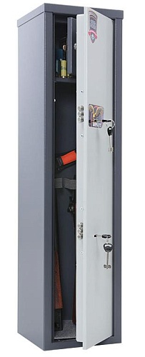 фото Сейф Aiko Беркут-1 №3