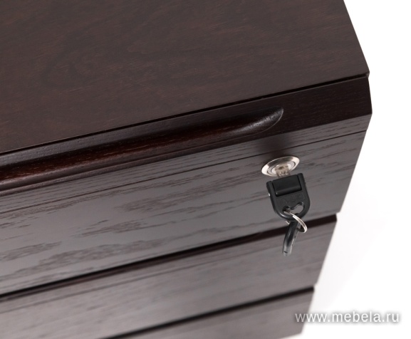 Брифинг-приставка