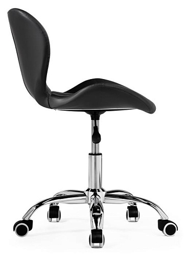 фото кресло офисное Trizor №4