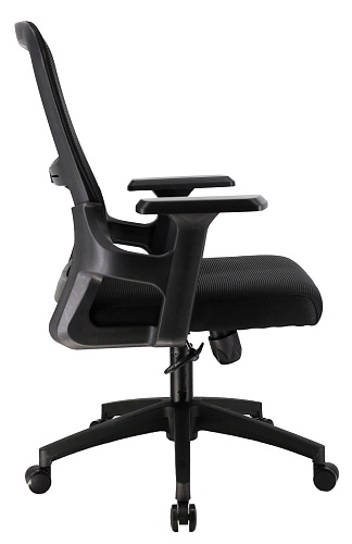 фото кресло EP-520 №3