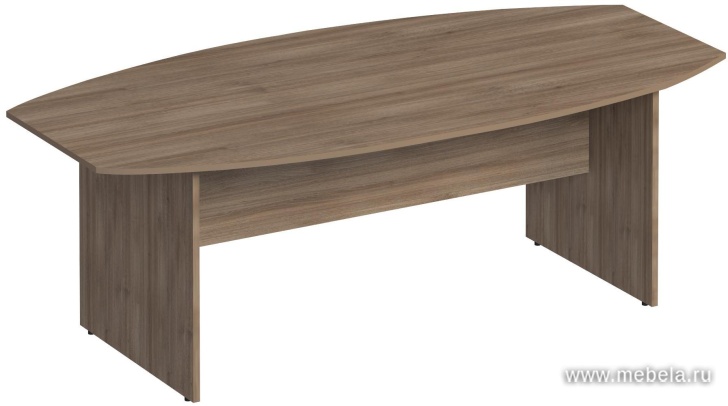 Стол для переговоров