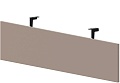 Лицевая панель для столов ш.158см