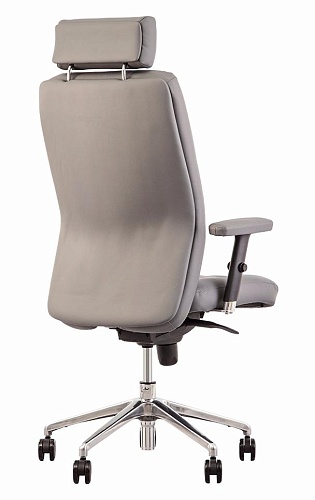 фото кресло Chester R-HR №4