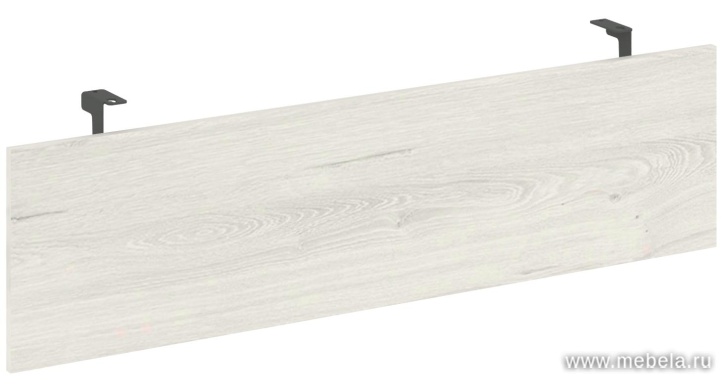 Царга стола (ЛДСП)