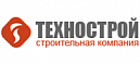 ООО "Технострой"
