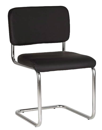 фото стул для офиса Сильвия					