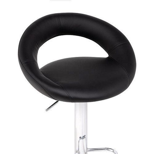 фото Барный стул Оазис №5