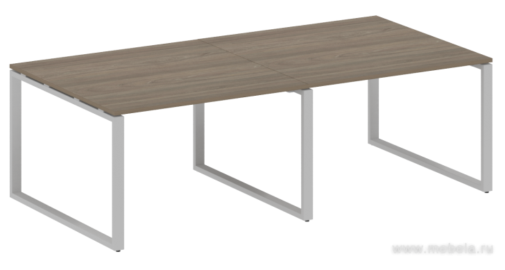 Стол для переговоров