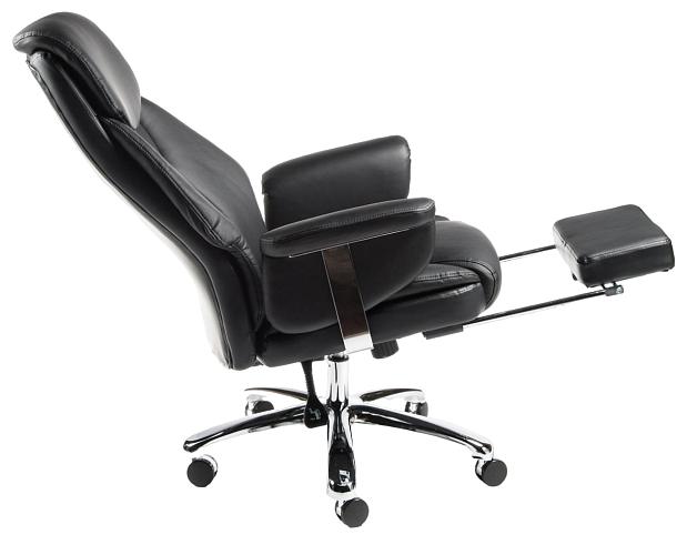 фото кресло Парламент №4