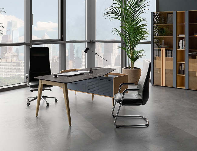 фото кабинет Ремо №5