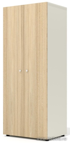 Гардероб глубокий