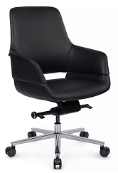 кресло RV-Фабио-M