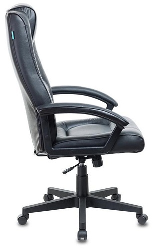 фото кресло T-9906N №3