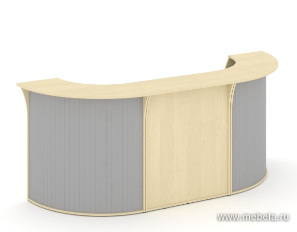 Стол рабочий