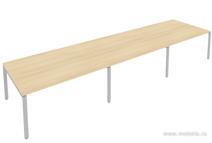 Стол для переговоров