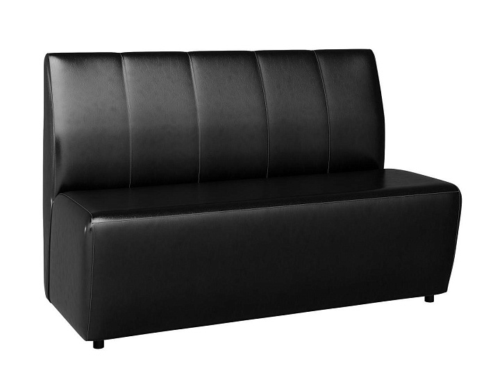 фото Офисный диван Беллис					