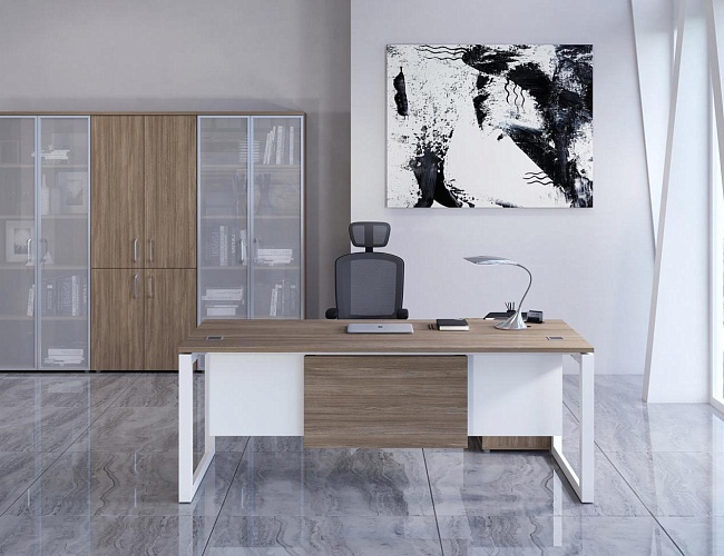 фото кабинет Оникс Директ