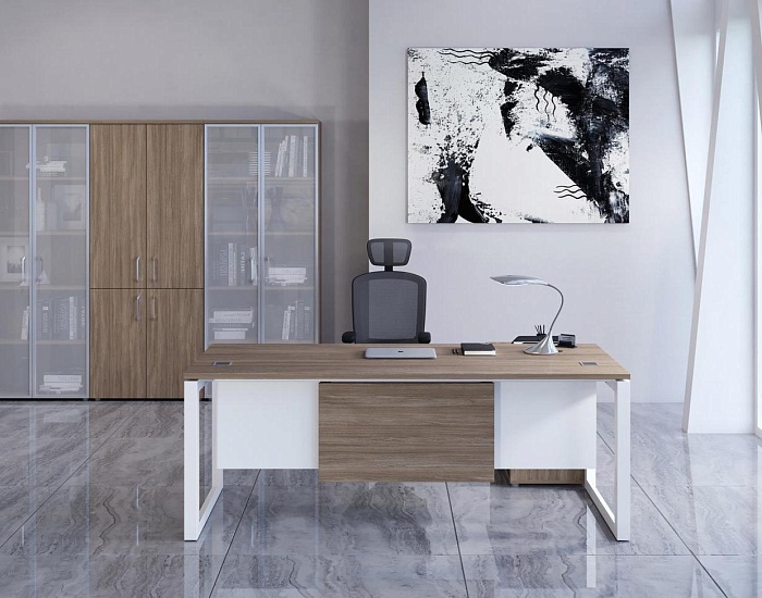 фото кабинет Оникс Директ					