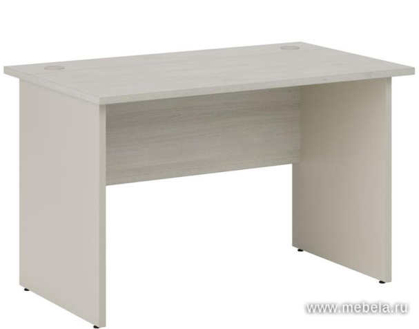 Стол письменный