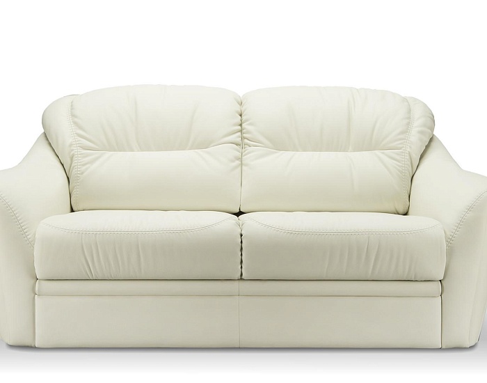 фото Офисный диван Монарх					 №2					