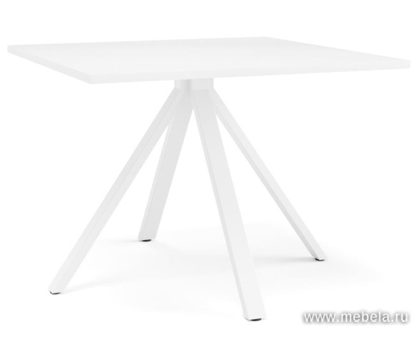 Стол для переговоров