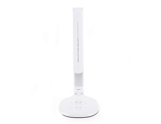 фото светильник DE524 №4