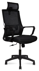 Офисное кресло Макс