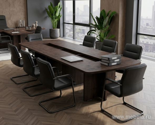 Приставка (с опорой)