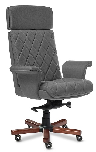 фото кресло Сплит Z