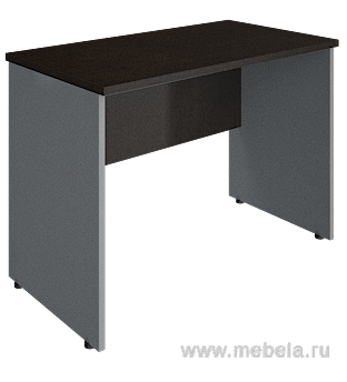 Стол приставной