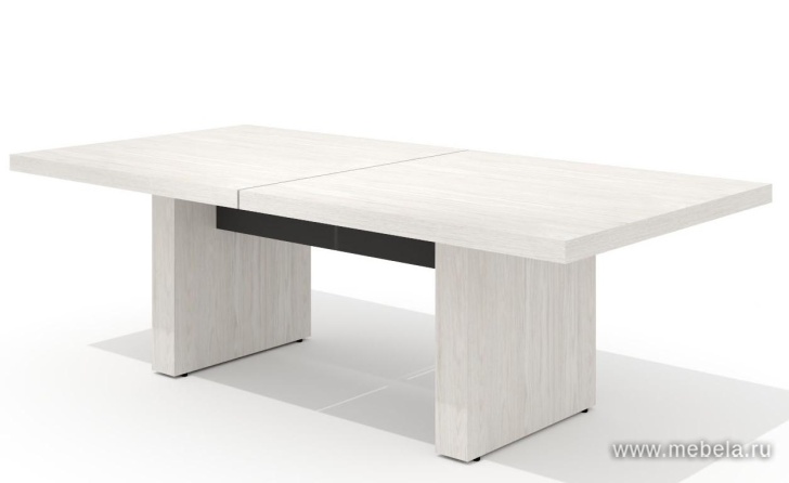 Стол для переговоров