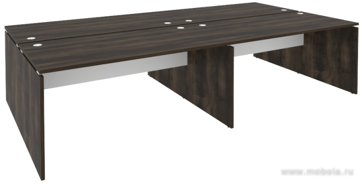 Рабочая станция