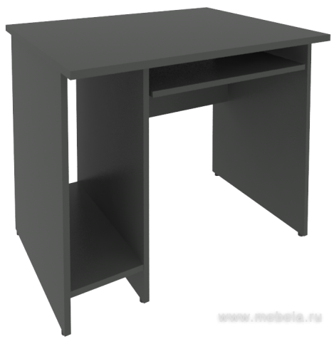 Стол компьютерный