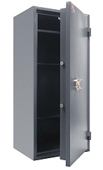 Сейф Кварцит 120/55T-EL