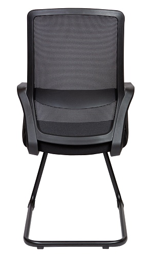 фото кресло Пино блэк CF №5