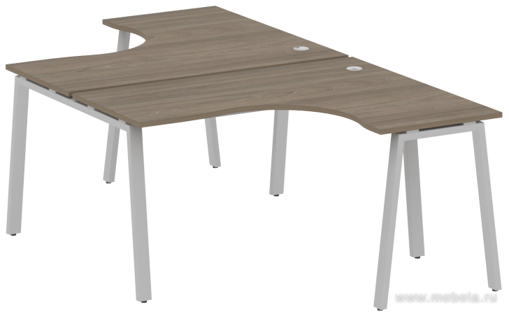 Рабочая станция