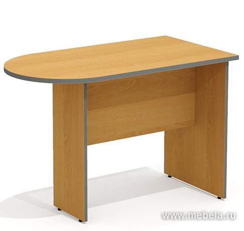 Брифинг-приставка