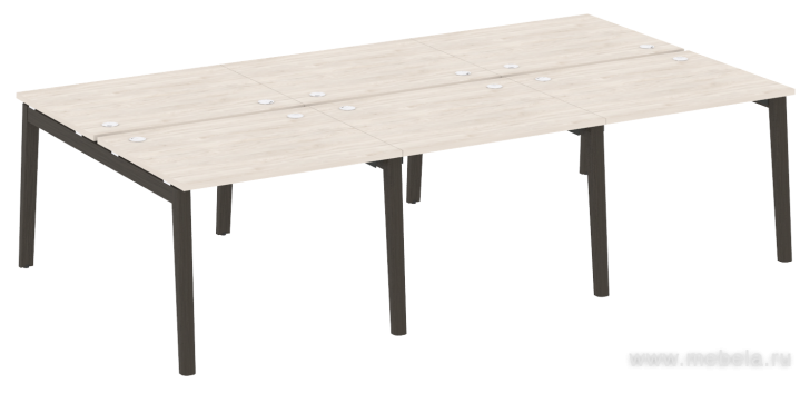 Рабочая станция