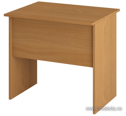 Стол офисный рабочий